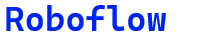 RoboFlow Logo